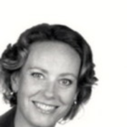 Christina Skjefstad