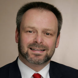 Olaf Alsdorf