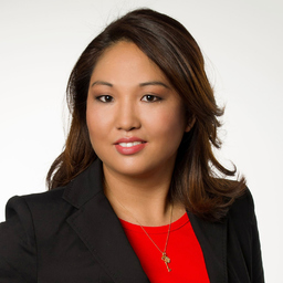 Jennifer Seppelfricke