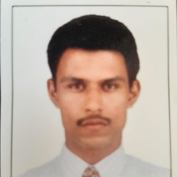 Saji Devassy