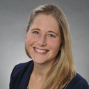 Dr. Michaela Busch