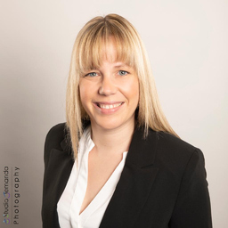 Sonja Zulauf's profile picture