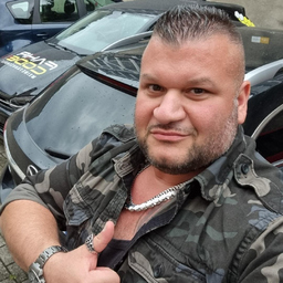 Marco Esposito