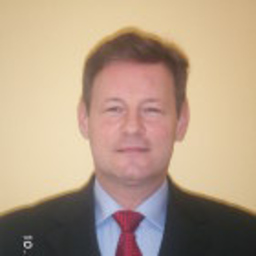 Thierry ERNST