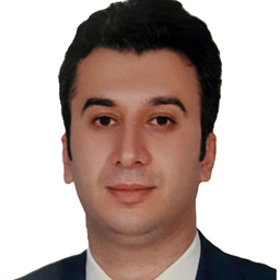Reza Aryamansesh