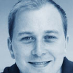 Dipl.-Ing. Gerhard Söllradl