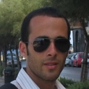 Murat Akbaba