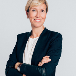Caroline Thomas-Schmidt