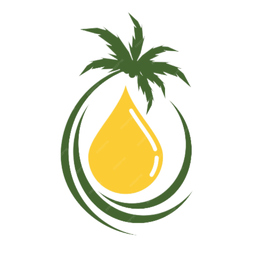 Palm Oil Netherlands