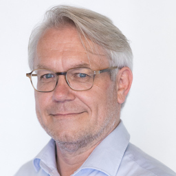 Markus Obrist's profile picture