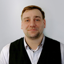 René Schwedler's profile picture