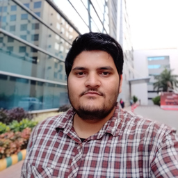 Akhilesh rai