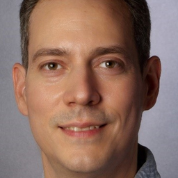 roberto blasoni