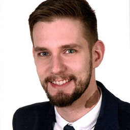 Mateusz Zurawski