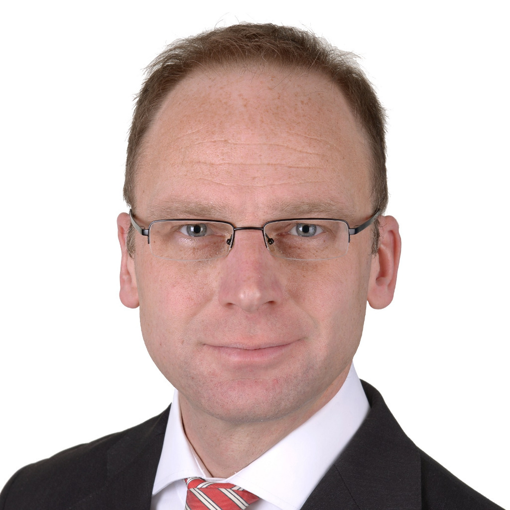 Dr. Robert Dunsch Sales and Marketing Manager Flybotix XING