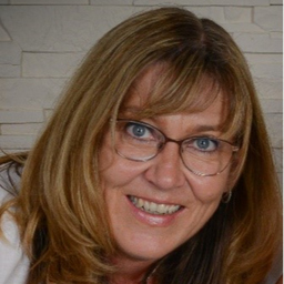 Katja Schott
