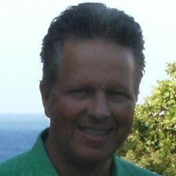 Hans-Joachim Schulz