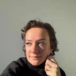 Pia Schütte