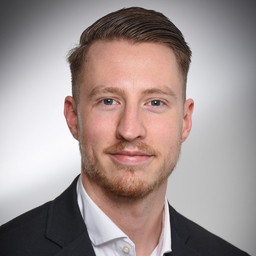 Johannes Preiss
