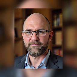 Jens Dehner's profile picture