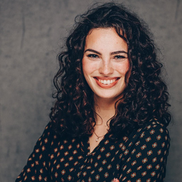 Marie Wagner