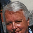 Eberhard Binder