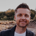 Nico Hergesell