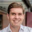 Jan Thiel