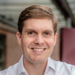 Jan Thiel