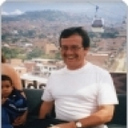 Prof. Mario Humberto Urrego Dueñas