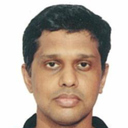 Santosh Narayanan