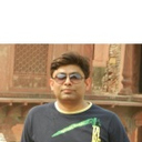 Ashish Popli