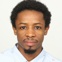Madiou Sow