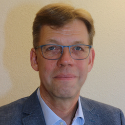 Stefan Jungheim