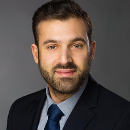 Nima Soleimani-Foladi