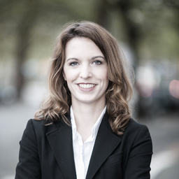 Christina Hein