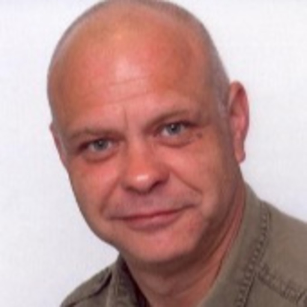 Joerg Doege ITSystemtechniker Modis ITO GmbH XING