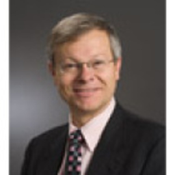 James Albert