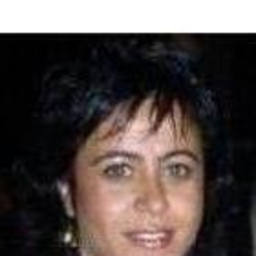 SEVİL DURAL