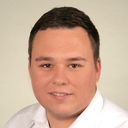 Sascha Kühn