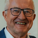Michael Alexander Brüggemann