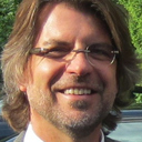 Michael Sohn