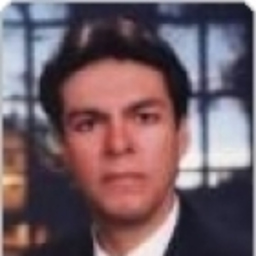 Rubén Darío Barreiros Armendáriz