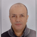 Monzer Omran