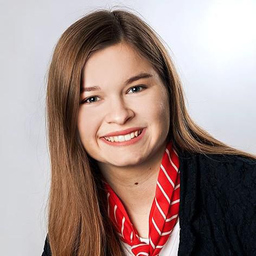 Neele Münsterteicher