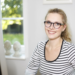 Karin Averbeck