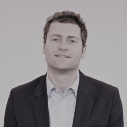 Mathias Ehrentraut's profile picture