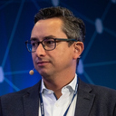 Dr. Matthias Hofmann