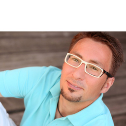 Markus Karl