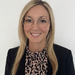 Sara Leukert-Bachmann